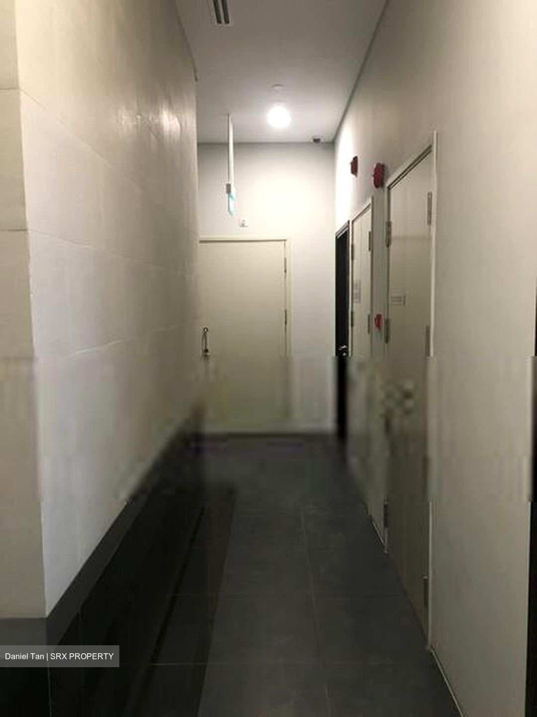 Tahir Building (D1), Office #457284051